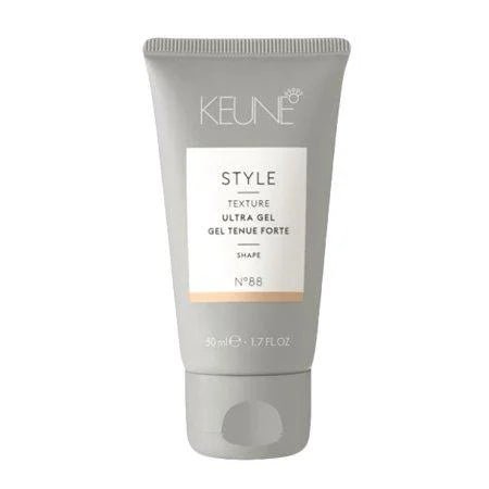 KeUNE Texture Ultra Gel 1.7oz