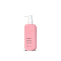 Kevin Murphy Body Mass Leave-In Plumping Treatment 3.4 oz / 100 ml
