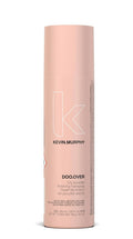 Kevin Murphy Doo Over Dry Powder Finishing Hairspray 8.53 oz