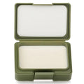 Kevin Murphy Free Hold Medium Hold Styling Paste - Travel Size 1.1 oz / 30 g