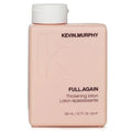 Kevin Murphy Full Again Thickening Lotion 5.1 oz / 150 ml