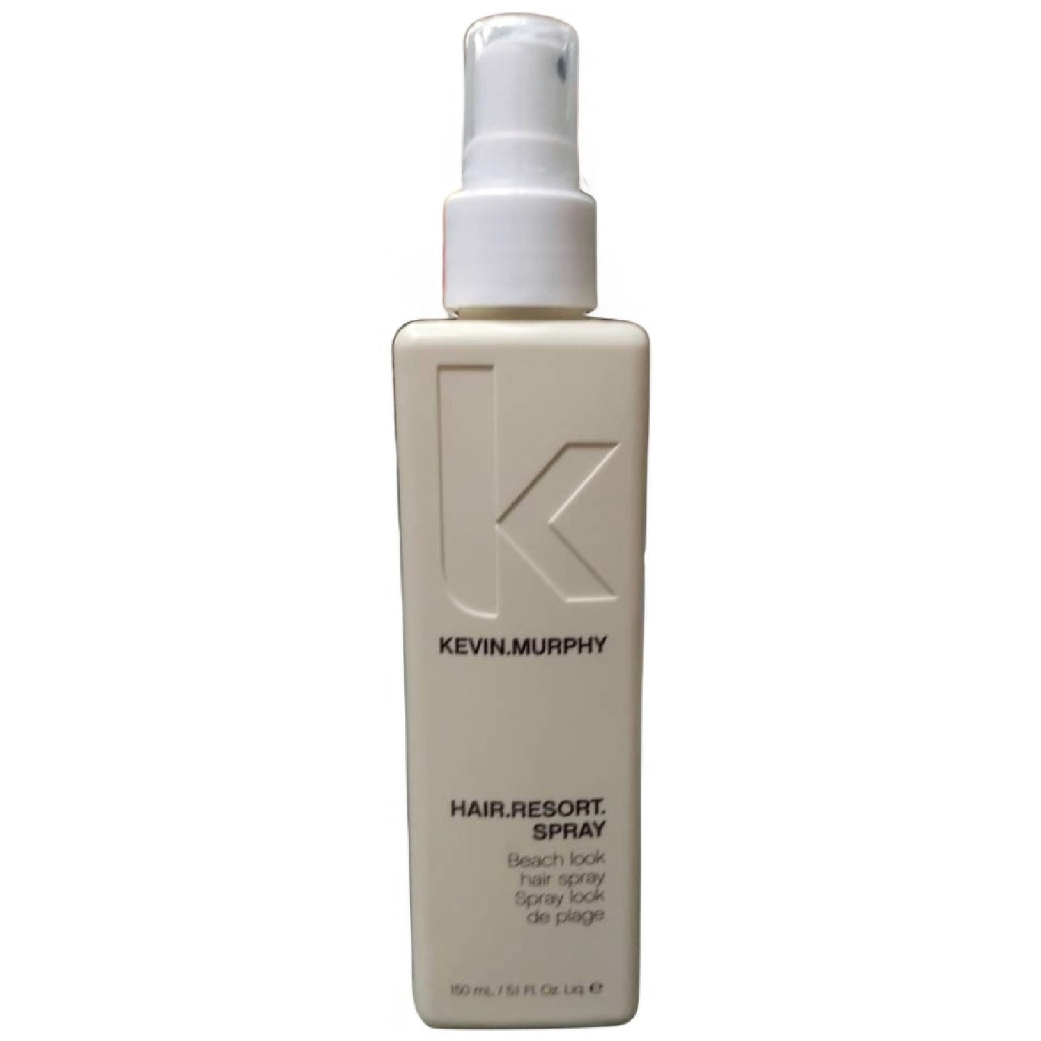 Kevin Murphy Hair.Resort Spray Texturizing Spray 5.1 oz / 150 ml