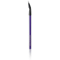 Kevyn Aucoin Angled Eyeliner Brush