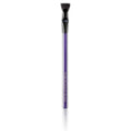 Kevyn Aucoin Angled Fan Mascara Brush