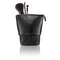 Kevyn Aucoin Beauty Pochette