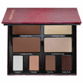 Kevyn Aucoin Contour Book Volume II