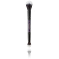 Kevyn Aucoin Duet Blush Brush