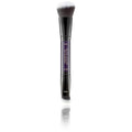 Kevyn Aucoin Duet Contour Brush
