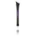 Kevyn Aucoin Duet Foundation Brush