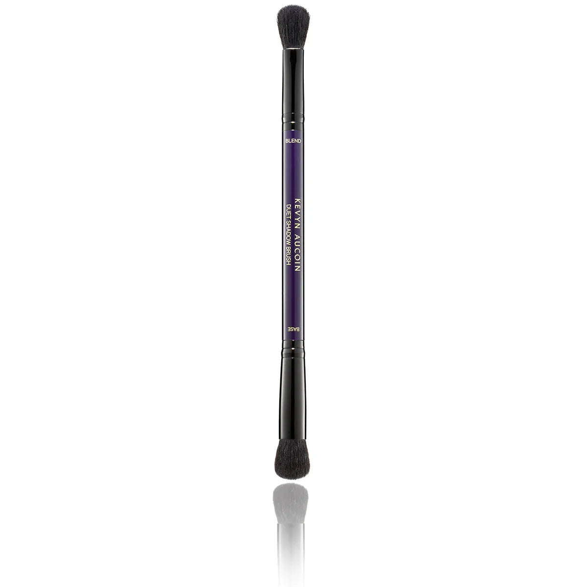 Kevyn Aucoin Duet Shadow Brush