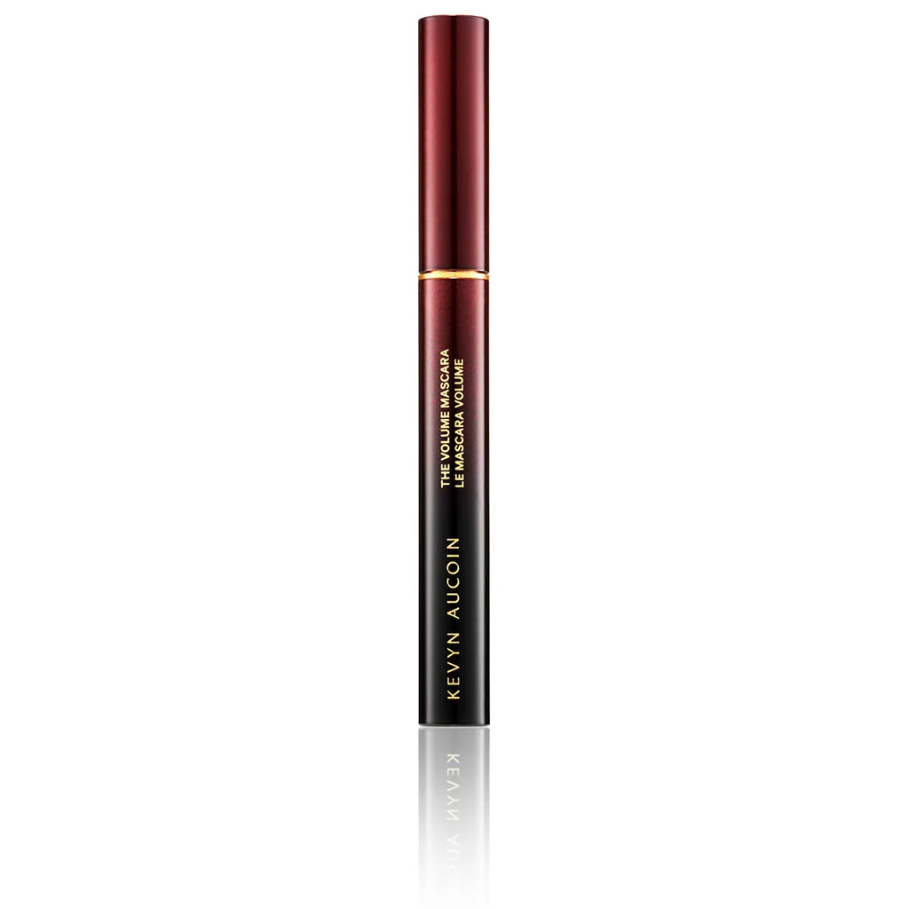 Kevyn Aucoin Eyes Tell All 3-Piece Set