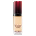 Kevyn Aucoin Mini Etherealist Skin Illuminating Foundation 0.15 OZ