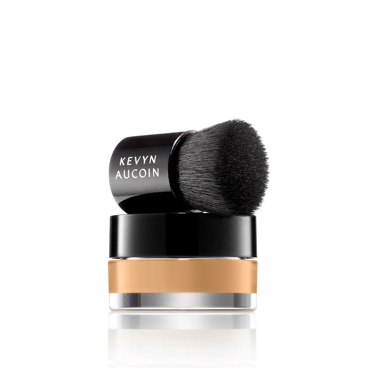 Kevyn Aucoin Mini Foundation Balm 2.5 G