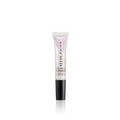 Kevyn Aucoin Mini Glass Glow Lip - Crystal Clear 3.5 ML
