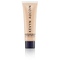 Kevyn Aucoin Mini Stripped Nude Skin Tint 5 ML