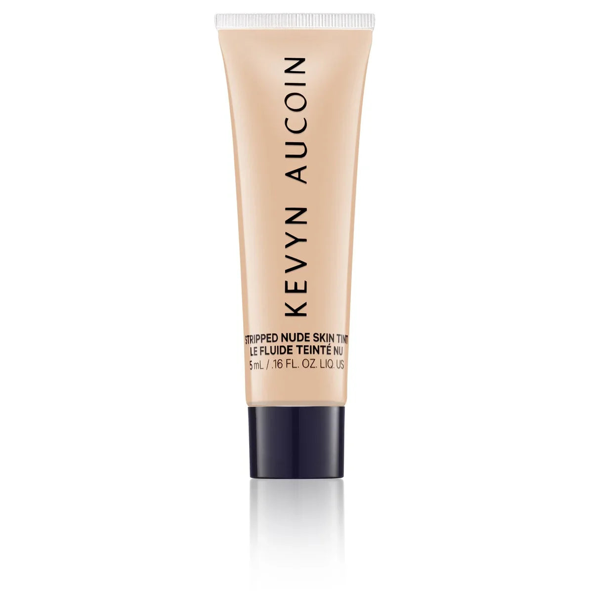 Kevyn Aucoin Mini Stripped Nude Skin Tint 5 ML