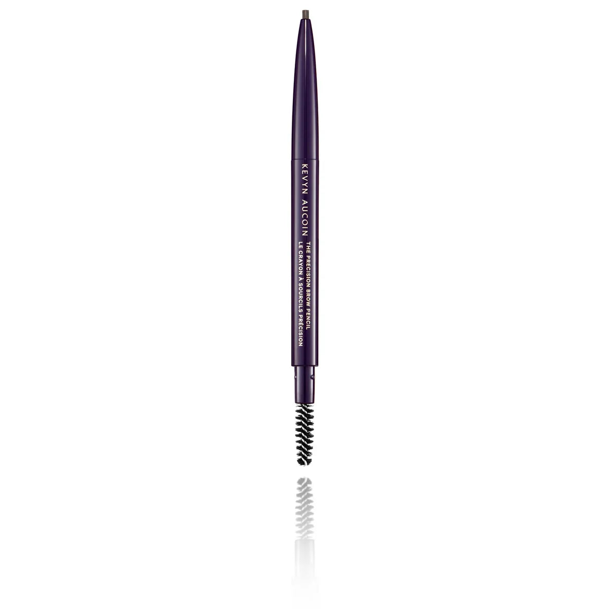 Kevyn Aucoin The Precision Brow Pencil