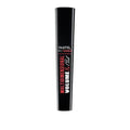 Pastel Profashion Volume Curl Mascara - Volumizing, Curling, and Lengthening Mascara for Fuller Lashes