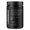 Kingsize Nutrition Arginine Complex Powder 1000 Gr