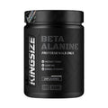 Kingsize Nutrition Beta Alanine Powder 515 Gr
