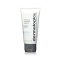 Dermalogica Intensive Moisture Balance Moisturizer for Dry Skin - Natural Skincare with Hyaluronic Acid & Prebiotic Complex