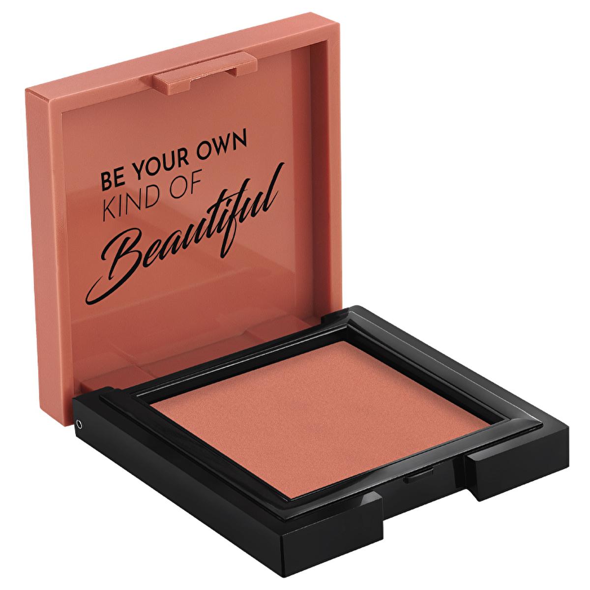 Pastel Profashion Cream Blush: Natural, Long-Lasting, Buildable Color - Cruelty-Free & Halal Certified