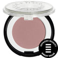 Intense Color Vegan Eyeshadow: Highly Pigmented Matte, Shimmer & Glitter, Cruelty-Free, Buildable Coverage