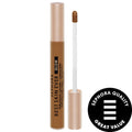 Sephora Collection Best Skin Ever Multi-Use Hydrating Glow Concealer - Long-Lasting, Natural Finish, 30 Shades Available