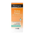 Neutrogena Acne Prevention Oil-Free Face Moisturizer for Acne-Prone Skin - 1.69 fl oz