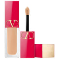 Very Valentino 24 Hour Wear Hydrating Concealer - Long-Lasting, Creamy Formula for Radiant Finish