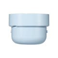 Laneige Water Bank Blue Hyaluronic Acid Facial Moisturizer: Intense Hydration & Skin Barrier Repair - Korean Dry Skin Cream