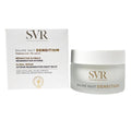 SVR Densitium Anti-Wrinkle Night Cream - 50ml, Anti-Aging Moisturizing Cream for Reducing Fine Lines and Wrinkles
