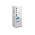 Neostrata Restore Biyonik Face Serum - Anti-aging Moisturizing Serum with Polyhydroxy Acid (PHA)