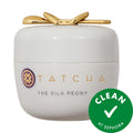 The Silk Peony Anti-Aging Eye Cream - Visibly Firms & Reduces Wrinkles, Moisturizing, Clean Skincare