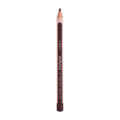 Loreal Paris Paradise Le Khol Brown Eyeliner Pencil: Natural, Long-Lasting, Smudge-Proof for Sensitive Eyes