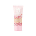 Show By Pastel Skin Tint Foundation - Natural, Long-Lasting Coverage for Sensitive Skin - Vegan & Cruelty-Free Cosmetics