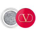 Dreamdust Cream Glitter Eyeshadow - Long-Lasting, Fallout-Free Multi-Reflective Eye Makeup for Makeup Enthusiasts