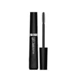 Loreal Paris Telescopic Lift Extra Black Mascara - Volumizing & Lengthening Formula for Dramatic Eye Look
