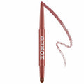 Charlotte Tilbury Power Line Plumping Lip Liner - Precise, Long-Lasting, Cruelty-Free Matte Lip Color with Plumping Effect