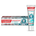 Colgate Pro-Relief Toothpaste for Sensitivity: Instant & Lasting Relief, 75ml - Dentist Recommended