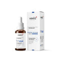 Veela Retinol Cellular Serum 30 ml - Anti-Aging Skincare for Fine Lines & Wrinkles
