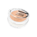 Maybelline Superstay: 24H Hybrid Powder Foundation - Vegan, Water Resistant, Matte Finish & Flawless Coverage