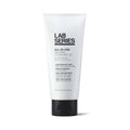 Lab Series All-In-One Defense Lotion SPF 35 3.4 OZ