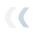 Walker Tape Lace Front Support Tape Contours and Minis - Choose Size