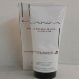 Lanza Healing Color Cream Haircolor (8P Medium Pearl Blonde)