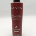 Lanza Healing Colorcare Color Attach Step 1 10.1oz/300ml