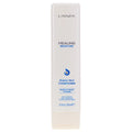 L'ANZA Healing Moisture Kukui Nut Conditioner, 8.5 oz