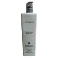 L'ANZA Healing Smooth Glossifying Conditioner, 33.8 oz
