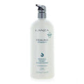 L'ANZA Healing Strength Manuka Honey Conditioner 33.8 oz