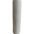 L'ANZA Keratin Healing Oil Lustrous Shine Spray, 3.4 oz